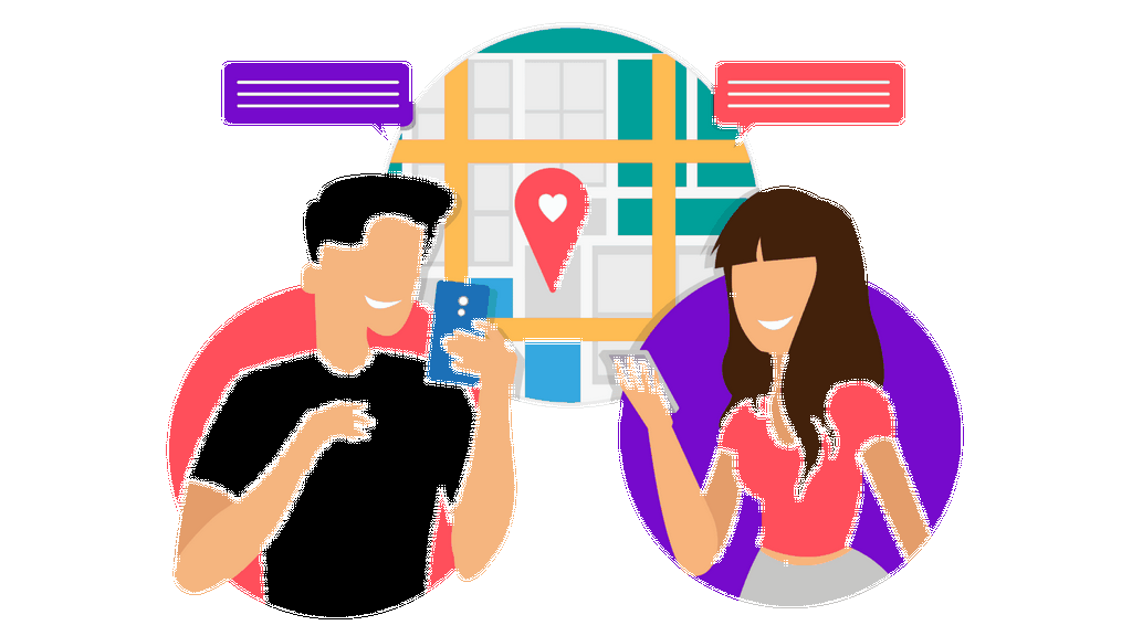 Dating Eastern Women: The Complete Guide