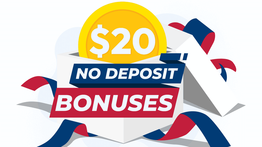 Best No Down Payment Bonus Gambling Establishment Canada 2026