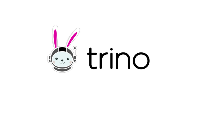 Trino Online Casino - The Trinity of Gaming Quality