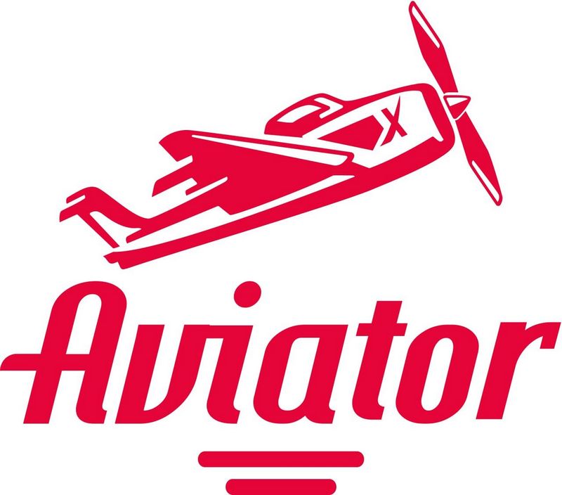 Aviator Game India Application Review: Experience the Adventure of Flying