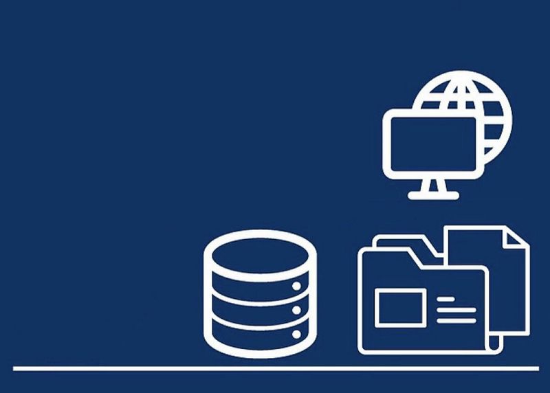 iOption Evaluation 2026