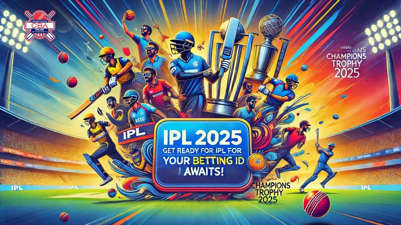 Leading IPL Betting Apps in India Ranked and Reviewed - Checklist for 2026 Season Leading IPL Betting Apps in India Ranked and Reviewed - Checklist for 2026 Season