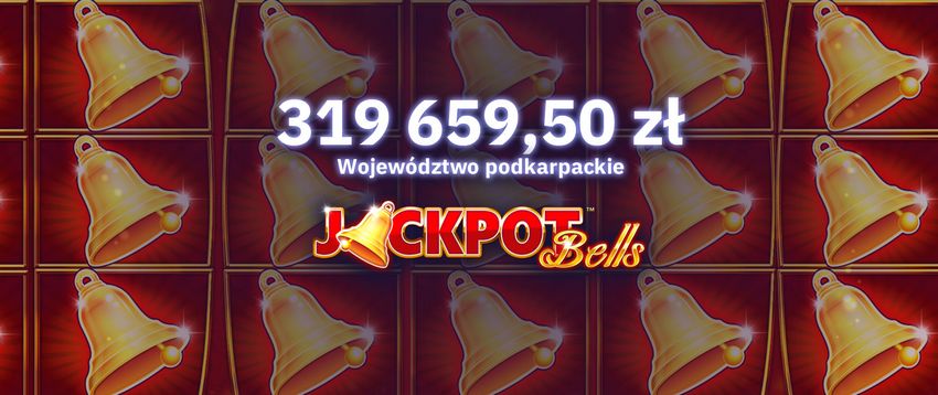 Reward Bells Spielautomat 2026