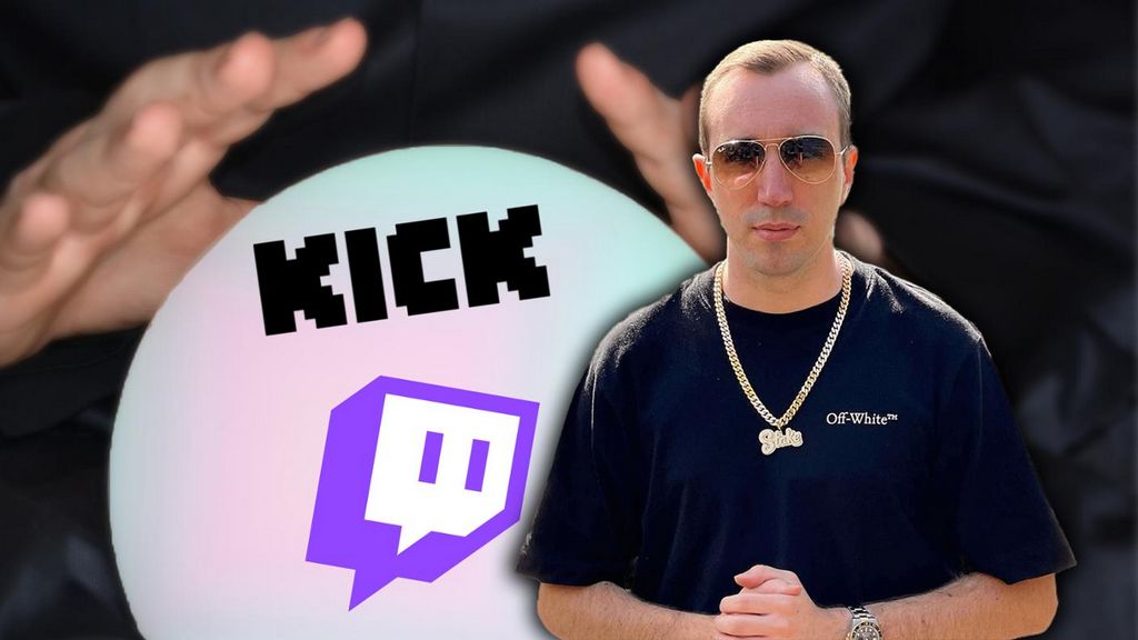 Scurrows Casino-Streamer – Echte Deals & Live-Action