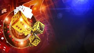 Discover Slot Lair Casino Online Games Exciting Slots and More