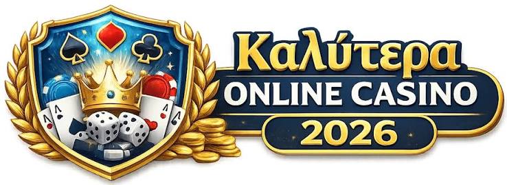 Exploring the Rise of New Online Casinos in Greece -674025291