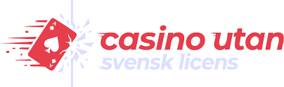 Spela Poker Utan Svensk Licens – En Guide för Spelare