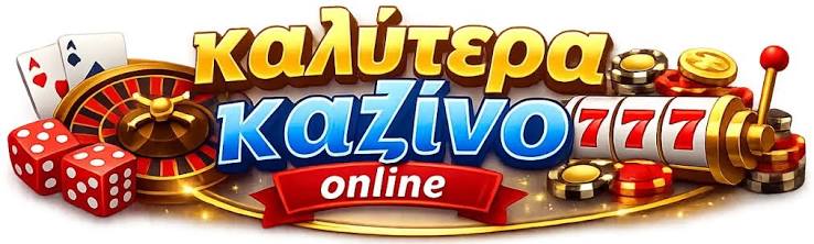 Unlocking the Secrets of Casino Bonuses Your Guide to Maximizing Winnings -825878307 Unlocking the Secrets of Casino Bonuses Your Guide to Maximizing Winnings -825878307
