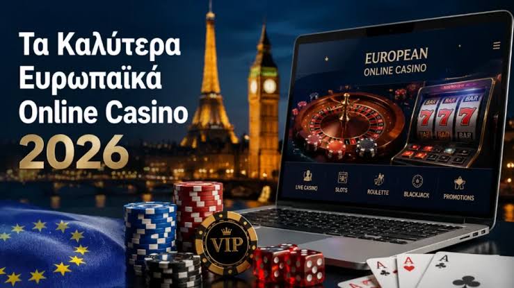 Unlocking the Secrets of Casino Bonuses Your Guide to Maximizing Winnings -825878307 Unlocking the Secrets of Casino Bonuses Your Guide to Maximizing Winnings -825878307