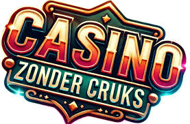 Verken de Betoverende Wereld van Casino's in het Buitenland