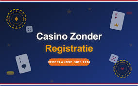 Verken de Betoverende Wereld van Casino's in het Buitenland