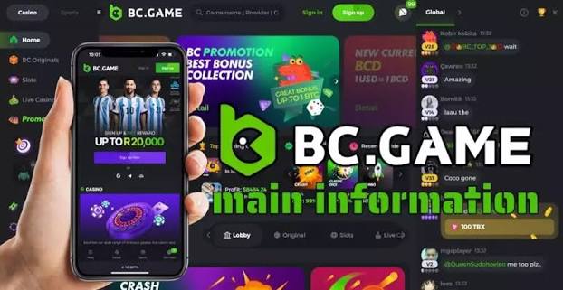 Casino Uden ROFUS - Din Guide til Spil uden Restriktioner