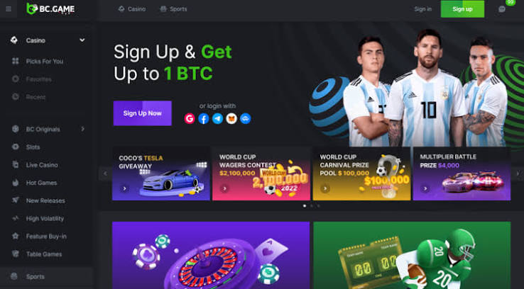 Casino Uden ROFUS - Din Guide til Spil uden Restriktioner