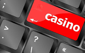 Exploring Ethio Bet A New Era in Ethiopian Sports Betting