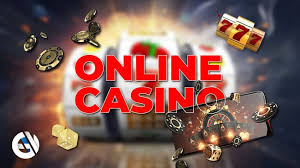 How to Register at Bizzo Casino Your Step-by-Step Guide