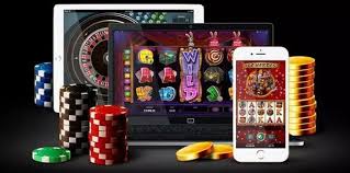 How to Register at Bizzo Casino Your Step-by-Step Guide