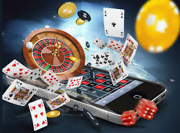Slot Online Scopri il Mondo delle Slot Machine Virtuali 1837855584
