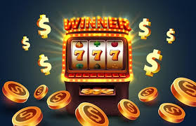 Slot Online Scopri il Mondo delle Slot Machine Virtuali 1904123193
