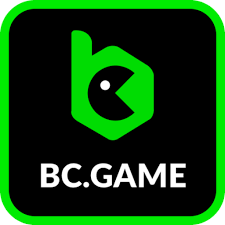 BC.CO Crypto-Based Online Casino Revolutionizing Online Gambling