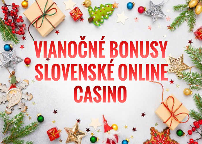 Casino s vkladom 5 eur - Zábava bez rizika
