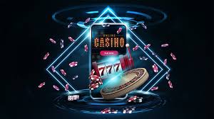 FastSlots Casino Registration Process Step-by-Step Guide to Joining Fun