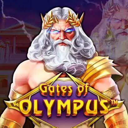 Gates of Olympus Super Scatter En Dybere Indsigt i Spilleverdenen