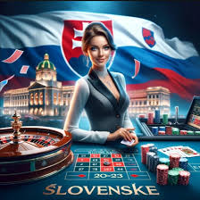 Krypto kasíno Nový rozmer online hazardu