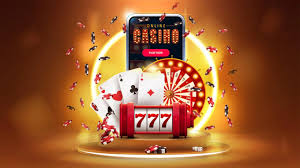 Las Mejores Tragaperras Online Guía Completa para Jugadores 1727978224