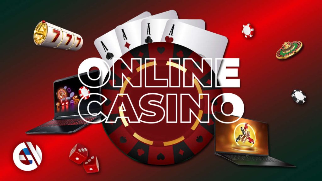 Punkz Casino & Sportsbook Experience the Ultimate Gaming Adventure