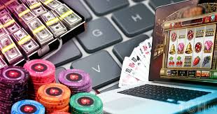 Punkz Casino & Sportsbook Experience the Ultimate Gaming Adventure