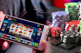 The Ultimate Gaming Experience at Aztec Paradise Casino