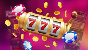 The Ultimate Guide to Online FatBet Casino Strategies and Tips