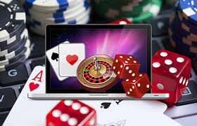 The Ultimate Guide to SupaCasi Casino & Sportsbook