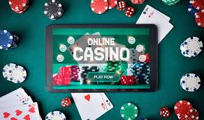 Exploring Interac Casinos in Canada A Secure Way to Play Online